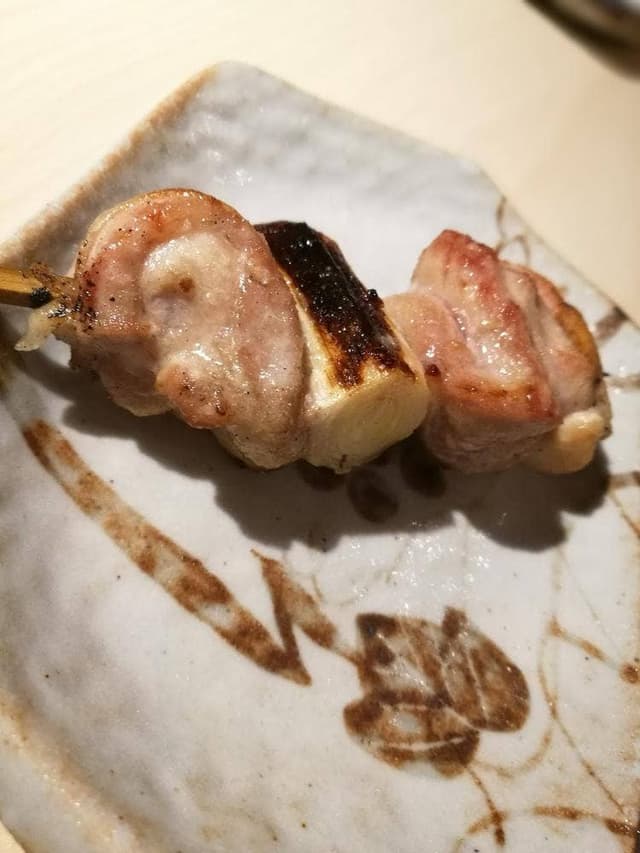 門福 ひばりヶ丘店 - サブ画像2