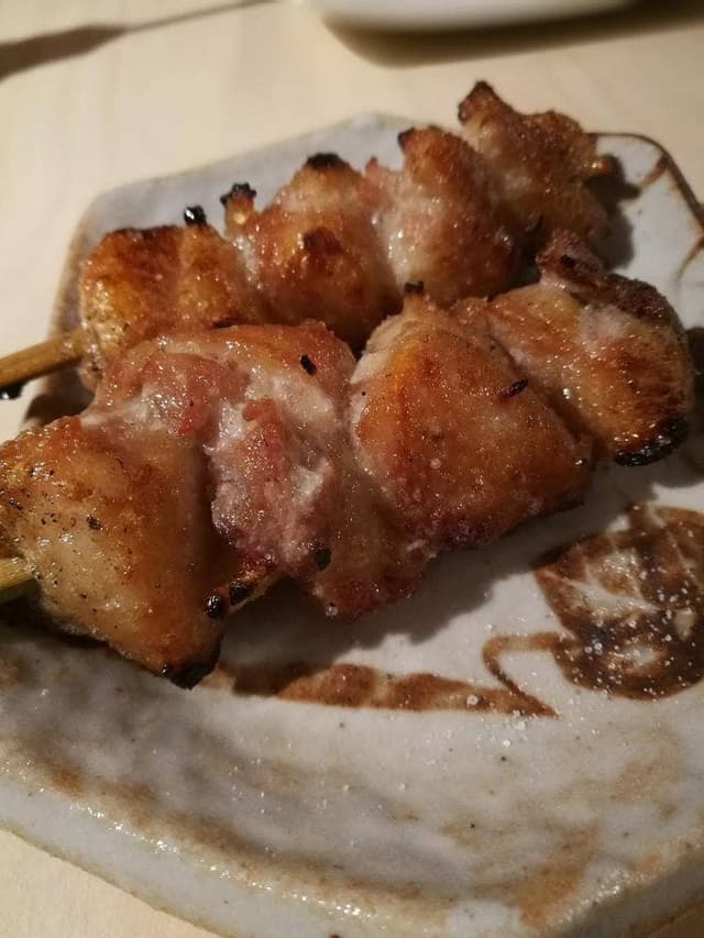 門福 ひばりヶ丘店 - サブ画像3
