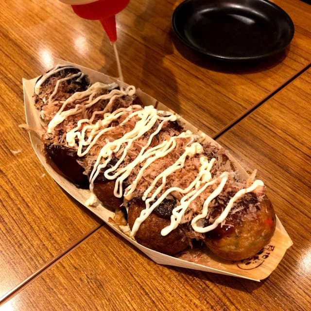 銀だこハイボール酒場 阿佐ヶ谷店 - サブ画像3