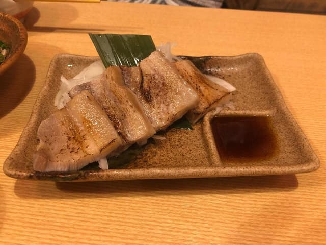 おきなわ石垣島料理居酒屋こまちゃん - サブ画像2