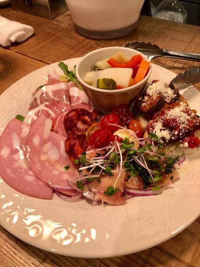 SCALA - サブ画像2