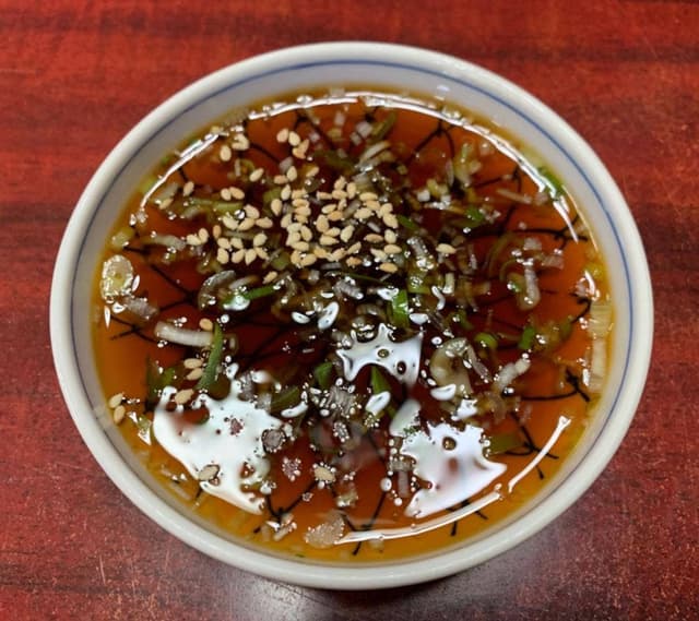 焼肉 千八 佐野店 - サブ画像2