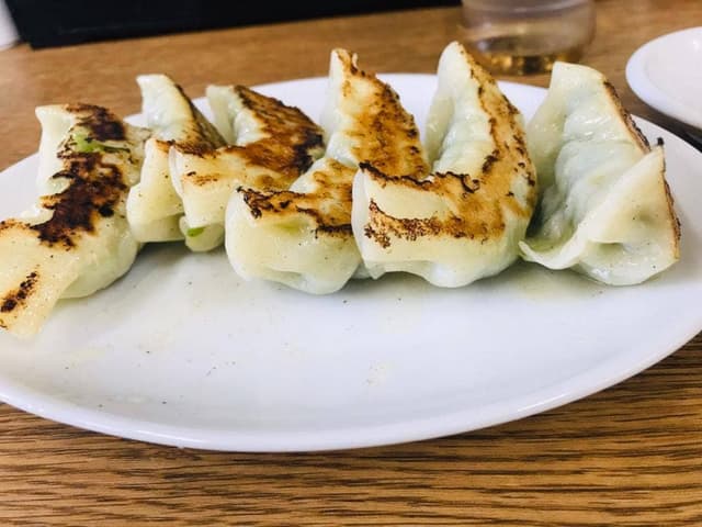 大宴飯店 - サブ画像1