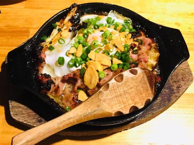 牛舎 新杉田店 - サブ画像2