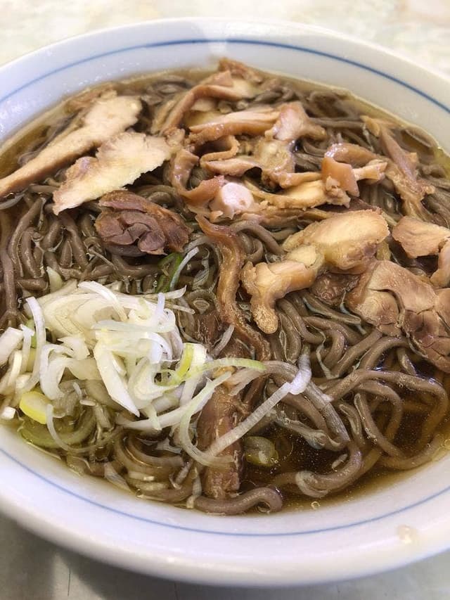 いろは本店 - サブ画像2