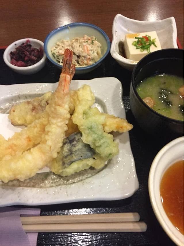 食飲室 濱しょう - サブ画像3