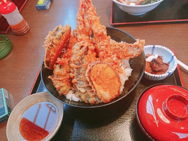 おたふく - サブ画像2