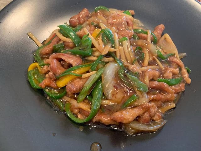 クラブハウスレストラン レーサムゴルフ&スパリゾート - サブ画像2