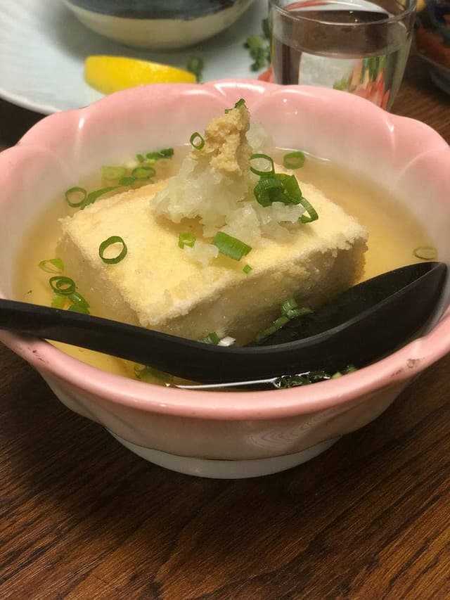 居酒屋 天酔 - サブ画像3