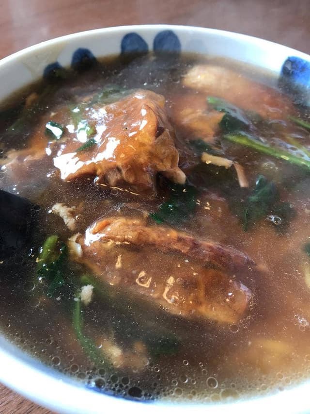 恵伊登 - サブ画像2