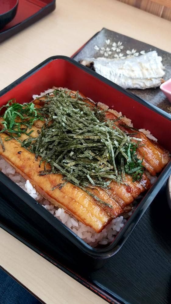 銀たちの郷 - サブ画像2