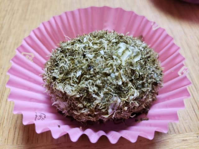 はとや - サブ画像2