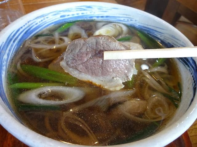 弥五郎香椎みゆき通り店 - サブ画像3