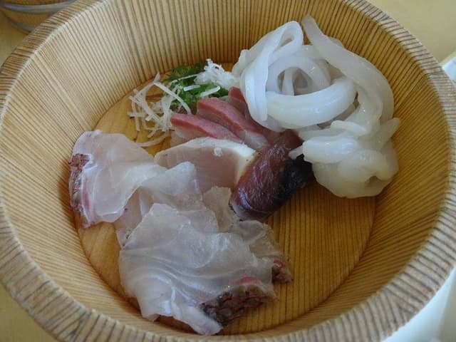 休暇村 志賀島 - サブ画像3