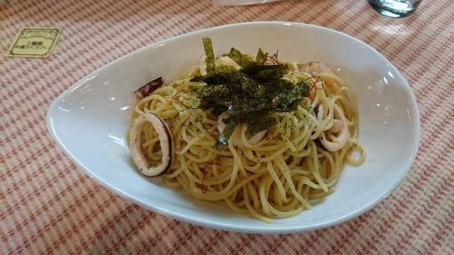 カフェeジェラート モアレ - サブ画像3