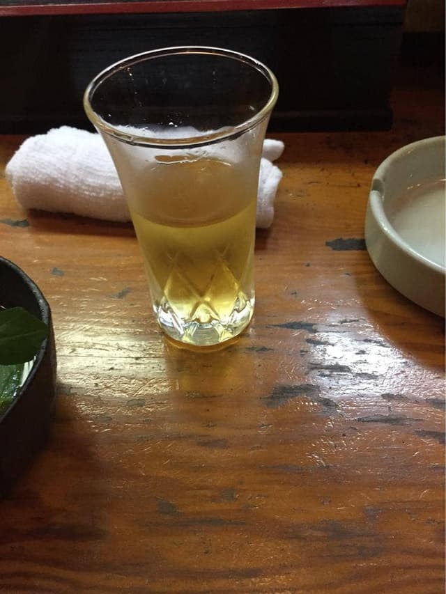 とと丸 - サブ画像1