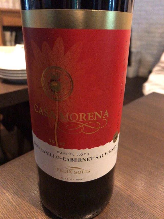 CONA 町田店 - サブ画像1