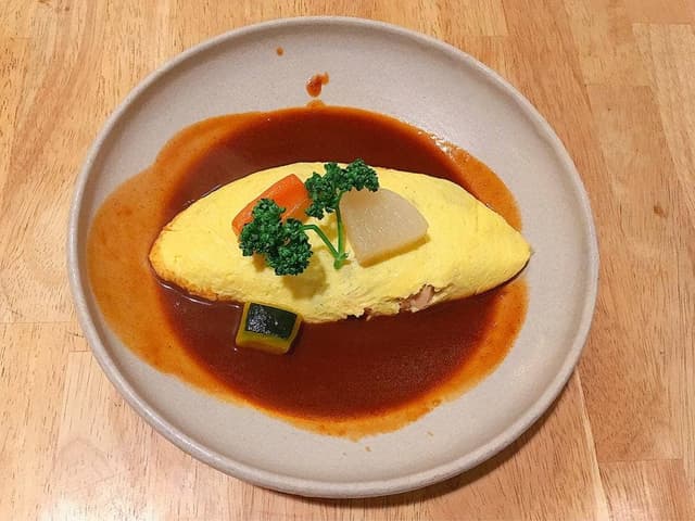 わるん - サブ画像2