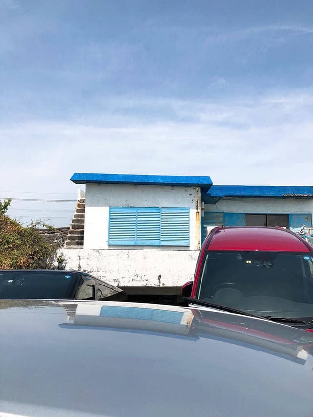 龍禾 - サブ画像1