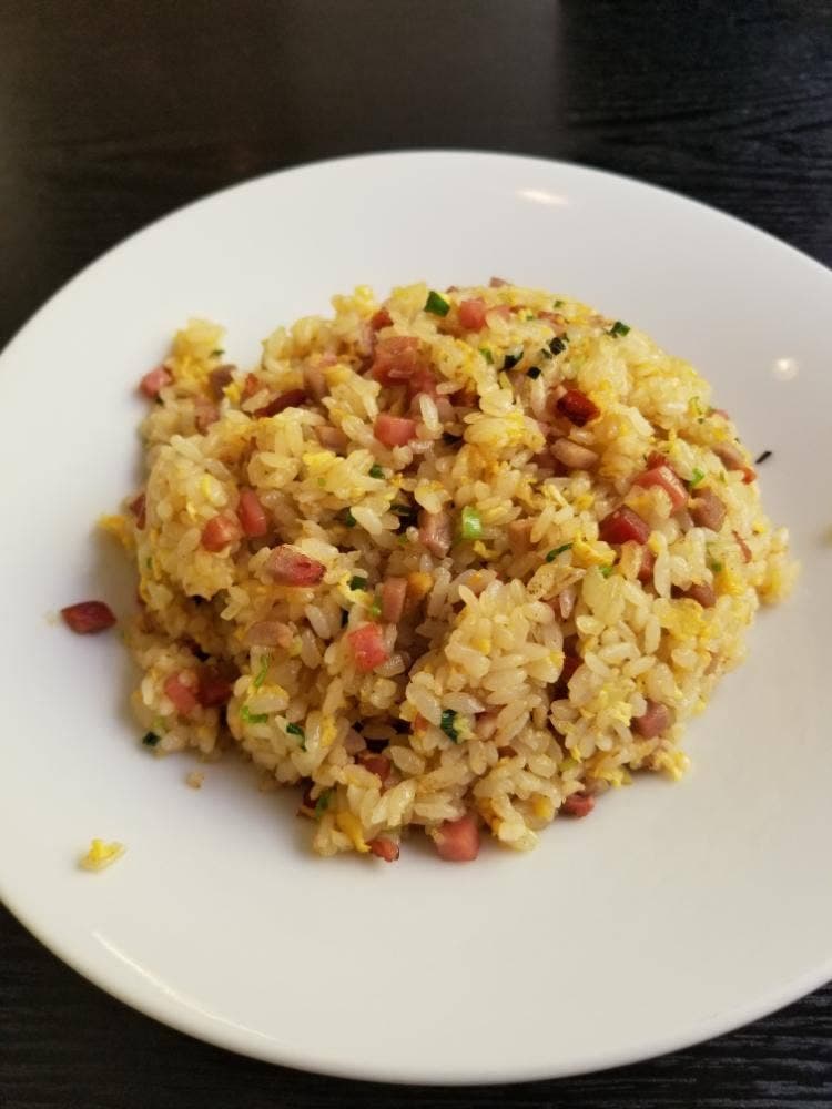 中国料理 泰光