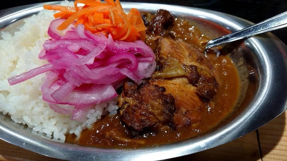 &GARDEN 宇都宮店