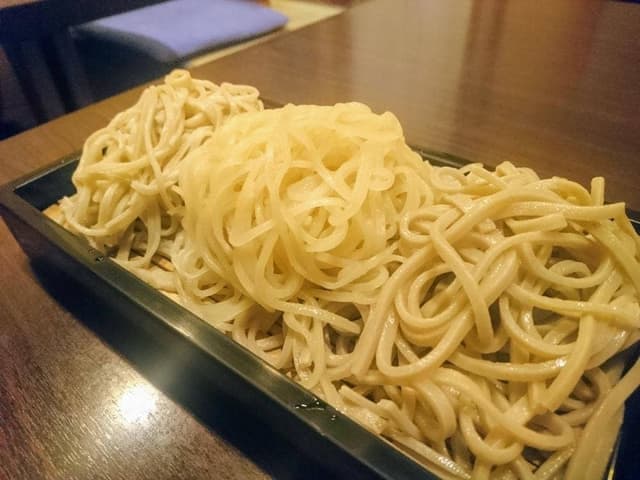 赤坂 蕎介 - サブ画像3