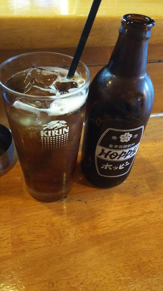 味そばつるや - サブ画像2