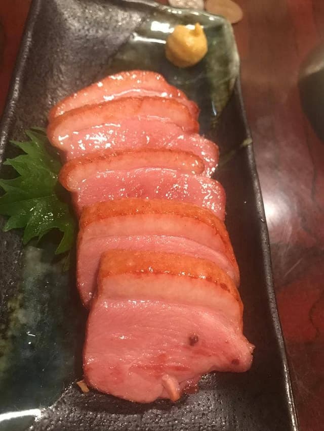 やまぐち - サブ画像1