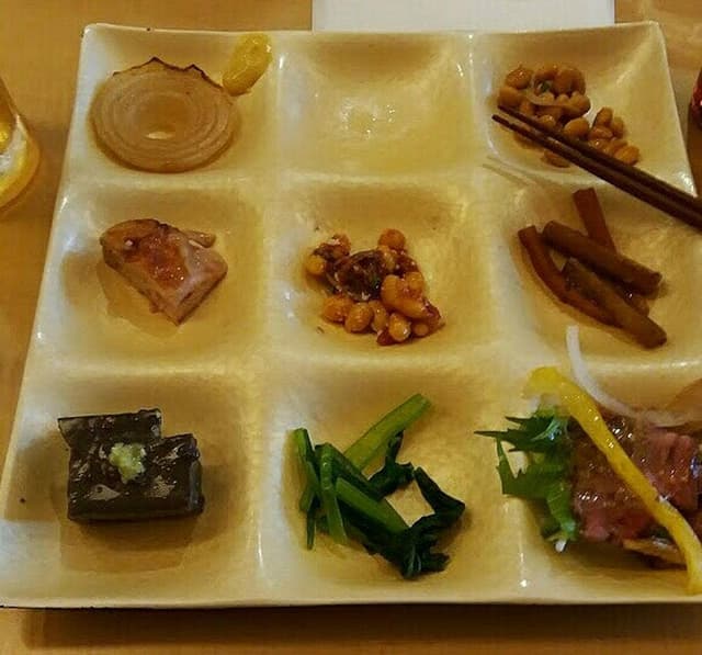 はーべすと 立川店 - サブ画像3