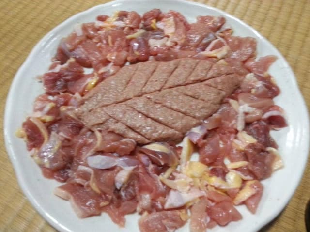 お多福旅館 - サブ画像1