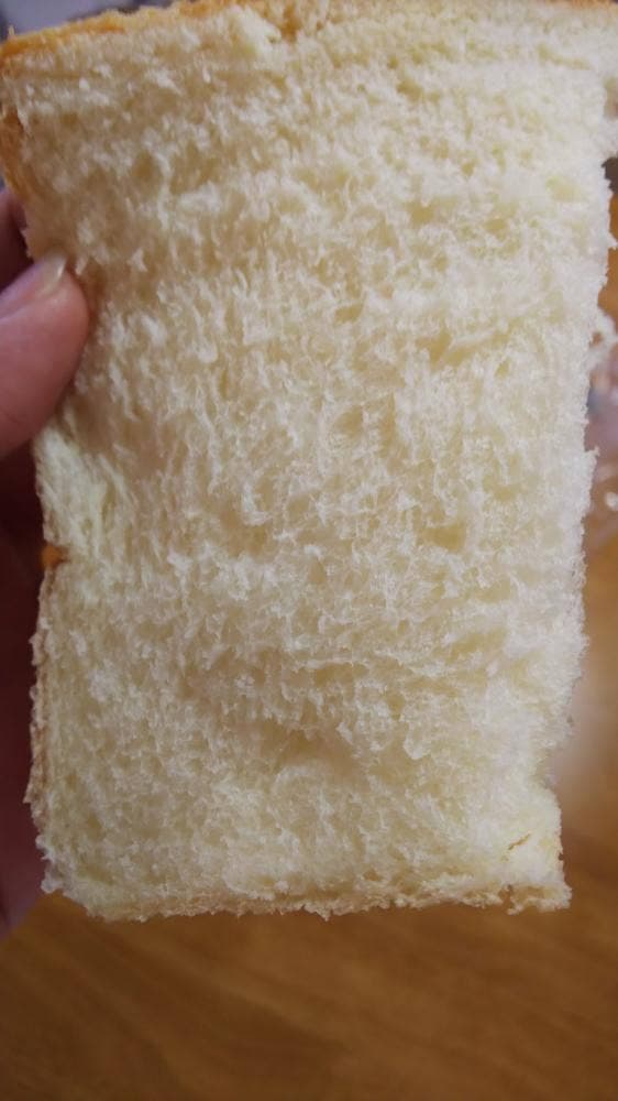 乃が美 はなれ 前橋販売店 - サブ画像2