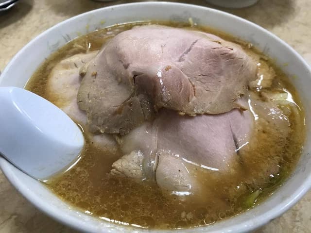 うれっ子 - サブ画像1