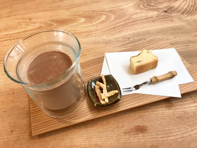 下タ町醸し室 HIKOBE - サブ画像2