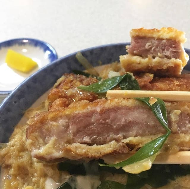 大開 - サブ画像1