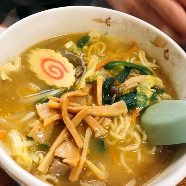 ふきのとう - サブ画像2