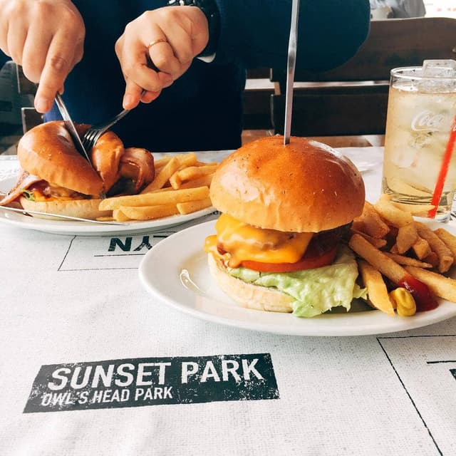 LEADER 弁天島店 - サブ画像3