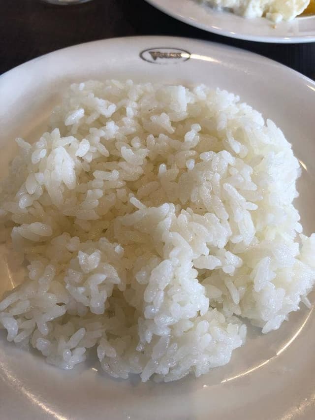 フォルクス 中環千里店 - サブ画像3