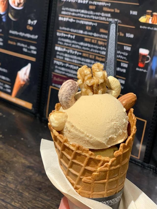 FAR EAST BAZAAR 東急二子玉川店 - サブ画像3