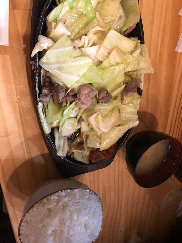 博多まるび 久留米東合川店 - サブ画像1