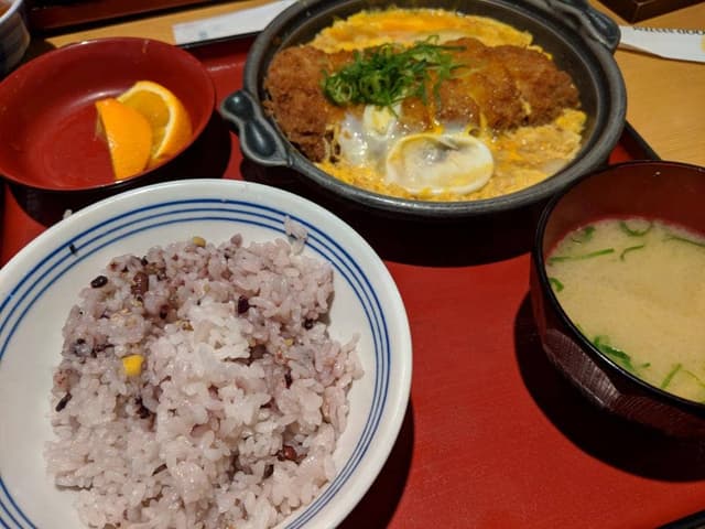 さち福や イオン春日部店 - サブ画像2