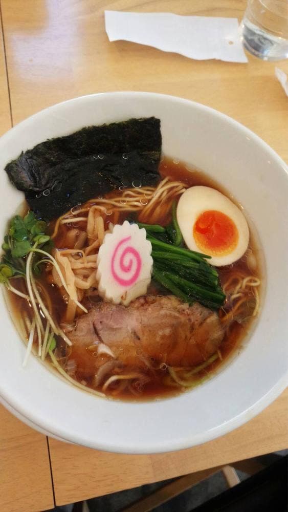 喜粋 - サブ画像1