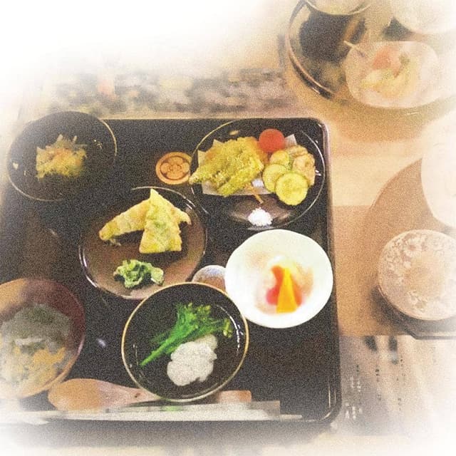 曹洞宗 大葉山 普済寺 - サブ画像1