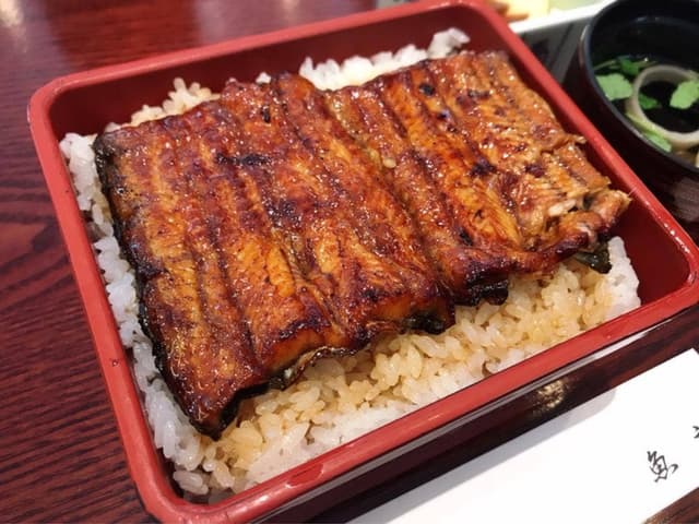 魚庄 大宮店 - サブ画像1