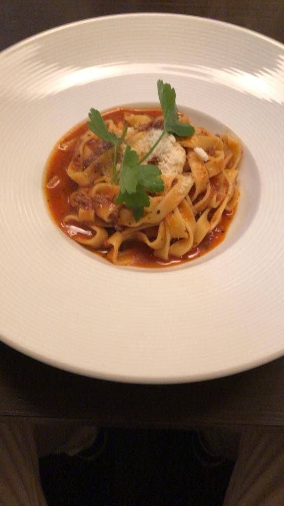 Pasta de' nord パスタ ド ノール - サブ画像2