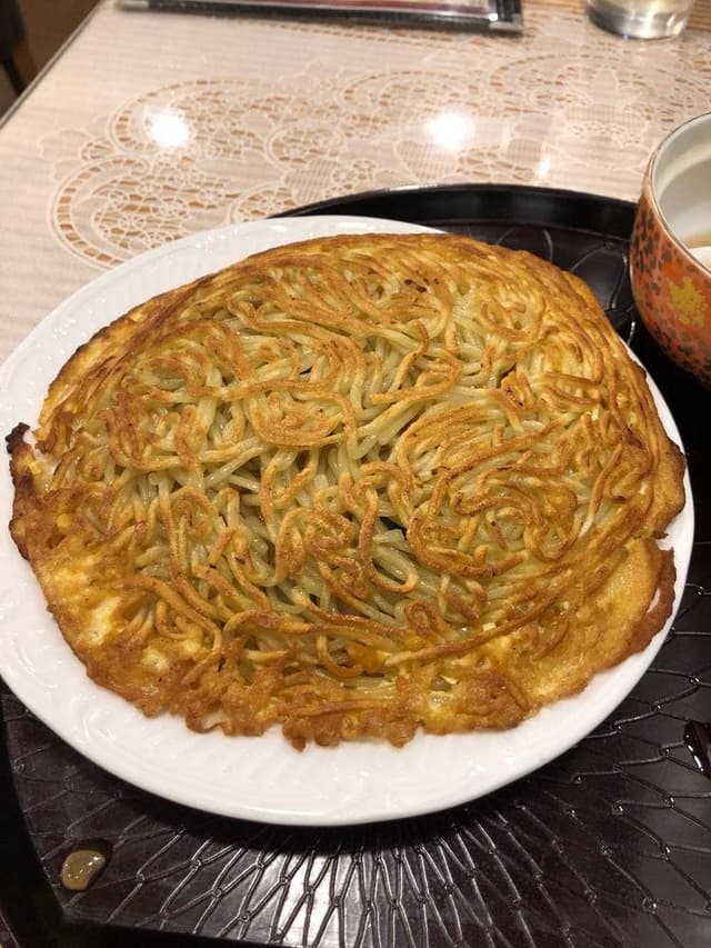 梅蘭 センター北店 - サブ画像3