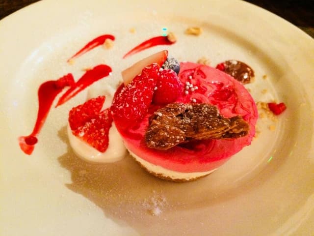 THE GLOBE ANTIQUES & CAFE - サブ画像2