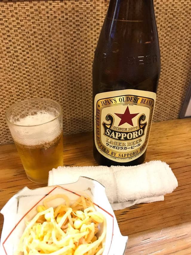 たから屋 - サブ画像1