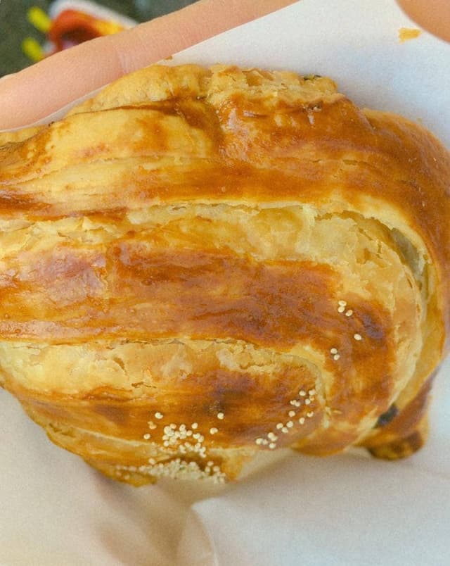 窯出し蜜いも ほくほく - サブ画像3