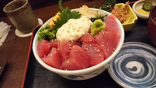 炉囲土 静岡アスティ店 - サブ画像3