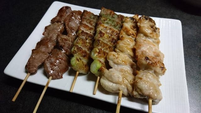かめや - サブ画像1